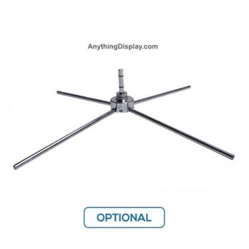 Flying Flags 7' Sunbird Teardrop Flag Banners